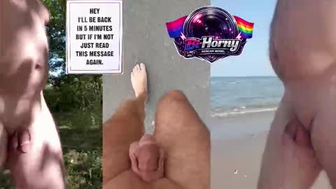 Snapshot of n8surfer chatting on 17, 3, 2026 N8srfer online show from 17, 3, 2026