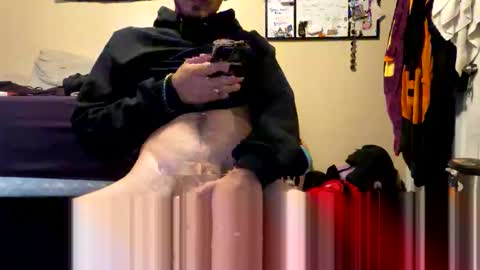 Snapshot of n_bwc420 chatting on 13, 11, 2025 n_bwc420 online show from 13, 11, 2025