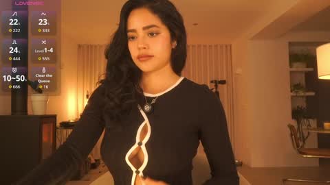 Nova online show from 7, 11, 2025