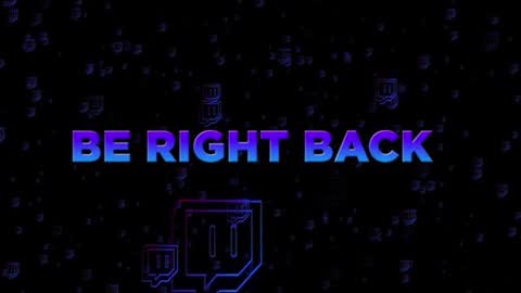 Snapshot of n_tiana chatting on 9, 1, 2025 Tiana online show from 9, 1, 2025