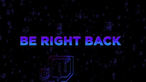 Snapshot of n_tiana chatting on 4, 3, 2025 Tiana online show from 4, 3, 2025