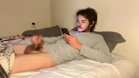 na_an534 online show from 28, 10, 2025