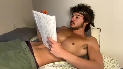 na_an534 online show from 2, 11, 2025