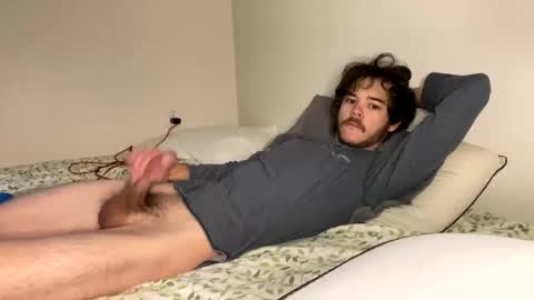 na_an534 online show from 9, 11, 2025