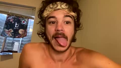 na_an534 online show from 14, 11, 2025