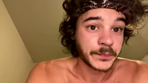 na_an534 online show from 19, 11, 2025