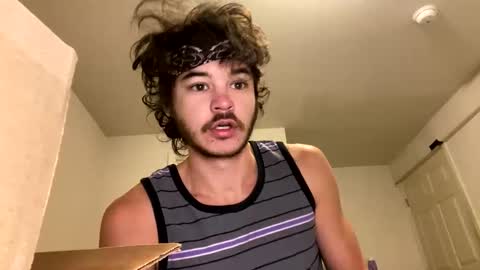 na_an534 online show from 21, 11, 2025