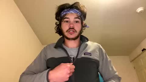 na_an534 online show from 22, 11, 2025