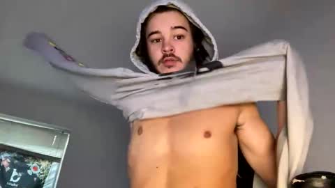 na_an534 online show from 14, 12, 2025