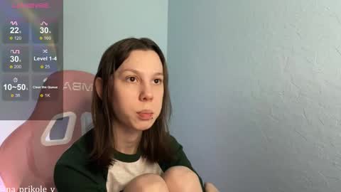 Snapshot of na_prikole_ chatting on 6, 1, 2026 Vanessa and Julia online show from 6, 1, 2026