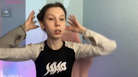 Snapshot of na_prikole_ chatting on 9, 1, 2026 Vanessa and Julia online show from 9, 1, 2026