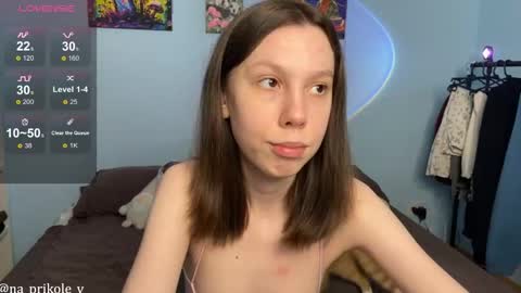 Snapshot of na_prikole_ chatting on 3, 2, 2026 Vanessa and Julia online show from 3, 2, 2026