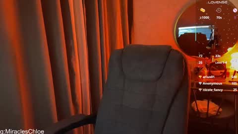 Snapshot of na_prikole_ chatting on 7, 3, 2026 Vanessa and Julia online show from 7, 3, 2026