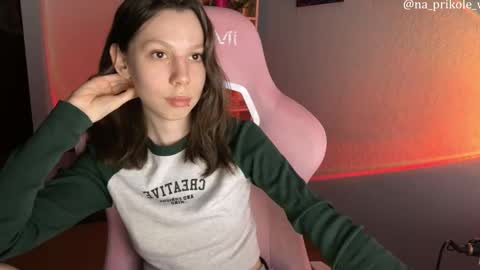 Snapshot of na_prikole_ chatting on 9, 3, 2026 Vanessa and Julia online show from 9, 3, 2026