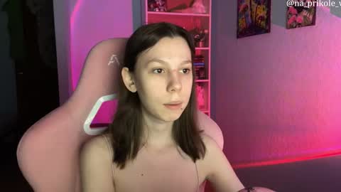 Snapshot of na_prikole_ chatting on 10, 3, 2026 Vanessa and Julia online show from 10, 3, 2026