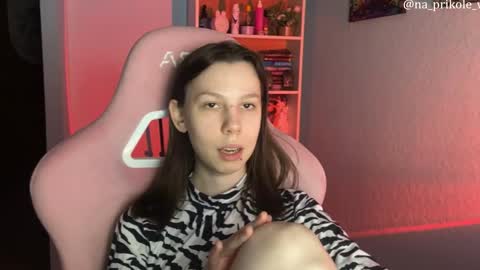 Snapshot of na_prikole_ chatting on 11, 3, 2026 Vanessa and Julia online show from 11, 3, 2026