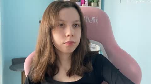 Snapshot of na_prikole_ chatting on 15, 3, 2026 Vanessa and Julia online show from 15, 3, 2026