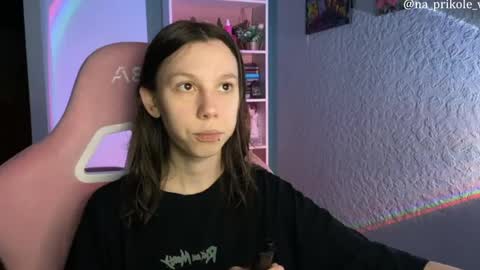 Snapshot of na_prikole_ chatting on 21, 3, 2026 Vanessa and Julia online show from 21, 3, 2026