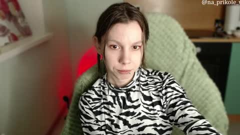 Snapshot of na_prikole_ chatting on 4, 4, 2026 Vanessa and Julia online show from 4, 4, 2026