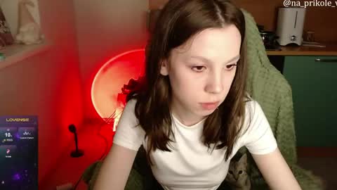 Snapshot of na_prikole_ chatting on 6, 4, 2026 Vanessa and Julia online show from 6, 4, 2026