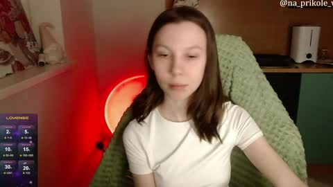 Snapshot of na_prikole_ chatting on 9, 4, 2026 Vanessa and Julia online show from 9, 4, 2026