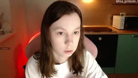 Snapshot of na_prikole_ chatting on 16, 4, 2026 Vanessa and Julia online show from 16, 4, 2026