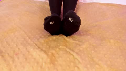 AMY online show from 4, 12, 2025