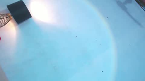 yannah online show from 25, 11, 2025