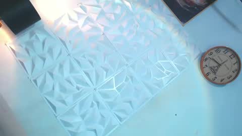 Snapshot of naa_waahh chatting on 24, 4, 2026 yannah online show from 24, 4, 2026