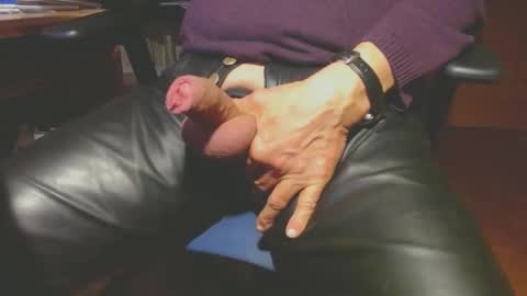 Snapshot of naaapa chatting on 23, 1, 2025 naaapa online show from 23, 1, 2025