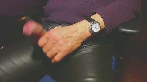 Snapshot of naaapa chatting on 27, 1, 2025 naaapa online show from 27, 1, 2025