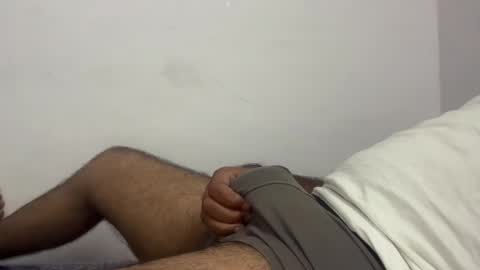 Snapshot of naag_raj chatting on 16, 10, 2025 naag_raj online show from 16, 10, 2025