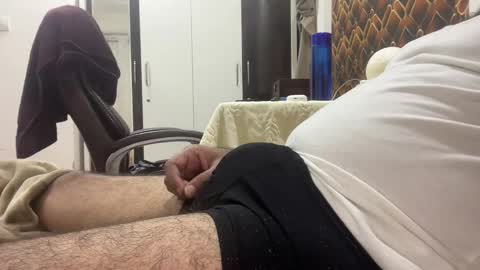 Snapshot of naag_raj chatting on 14, 11, 2025 naag_raj online show from 14, 11, 2025