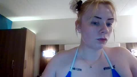 naakedbarbiiexx online show from 11, 5, 2026