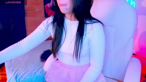 Camila-   free online show from 11, 2, 2025