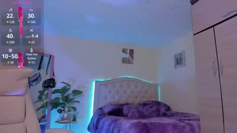 Snapshot of naath_ chatting on 18, 12, 2024 anny online show from 18, 12, 2024