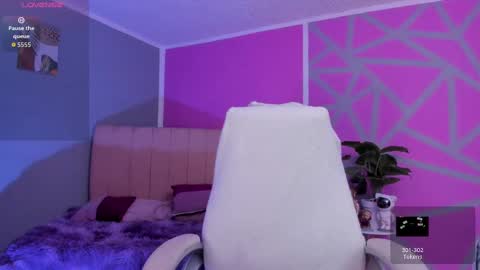 Snapshot of naath_ chatting on 27, 9, 2025 anny online show from 27, 9, 2025