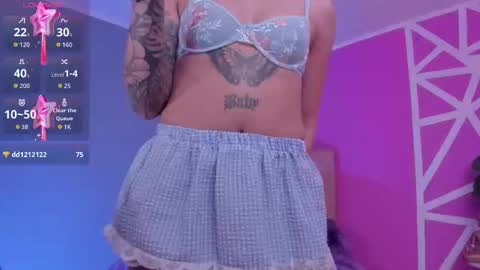 Snapshot of naath_ chatting on 30, 10, 2025 anny online show from 30, 10, 2025