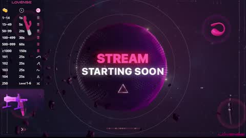 Snapshot of naathasa_ chatting on 21, 1, 2025 Naathasa   online show from 21, 1, 2025