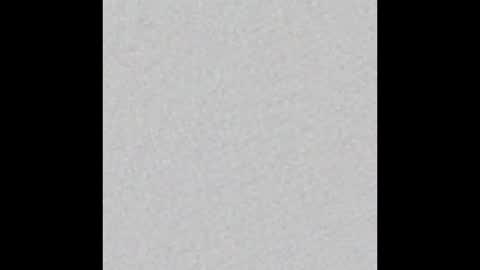 Naathasa   online show from 1, 11, 2025