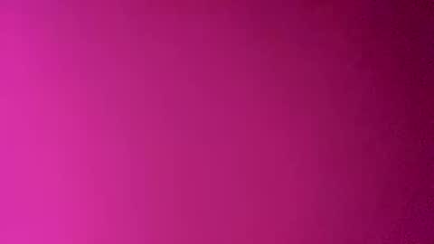 Snapshot of nabe7949s chatting on 13, 11, 2025 Nabe7949 online show from 13, 11, 2025