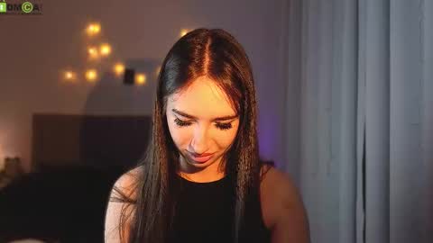 Snapshot of nabi_kiotaa chatting on 26, 11, 2025 Nabi online show from 26, 11, 2025