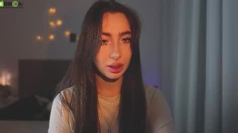 Snapshot of nabi_kiotaa chatting on 22, 2, 2026 Nabi online show from 22, 2, 2026