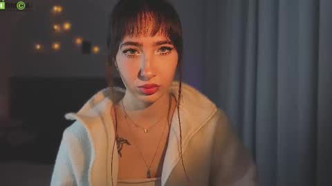 Snapshot of nabi_kiotaa chatting on 15, 3, 2026 Nabi online show from 15, 3, 2026