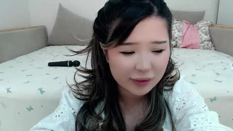 Snapshot of nabionlyone chatting on 2, 5, 2026 Nabi online show from 2, 5, 2026
