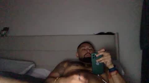 Snapshot of nacho25dc chatting on 27, 9, 2025 nacho25dc online show from 27, 9, 2025