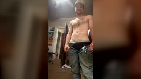 Snapshot of nachobeanpickle chatting on 22, 3, 2026 nachobeanpickle online show from 22, 3, 2026