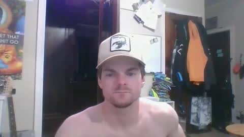 Snapshot of nachobeanpickle chatting on 3, 4, 2026 nachobeanpickle online show from 3, 4, 2026