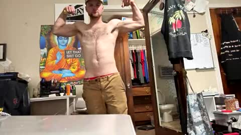 Snapshot of nachobeanpickle chatting on 19, 4, 2026 nachobeanpickle online show from 19, 4, 2026