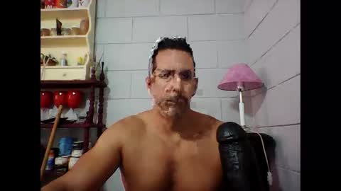 nachorj online show from 2, 4, 2026